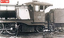 kato4030 copy.jpg